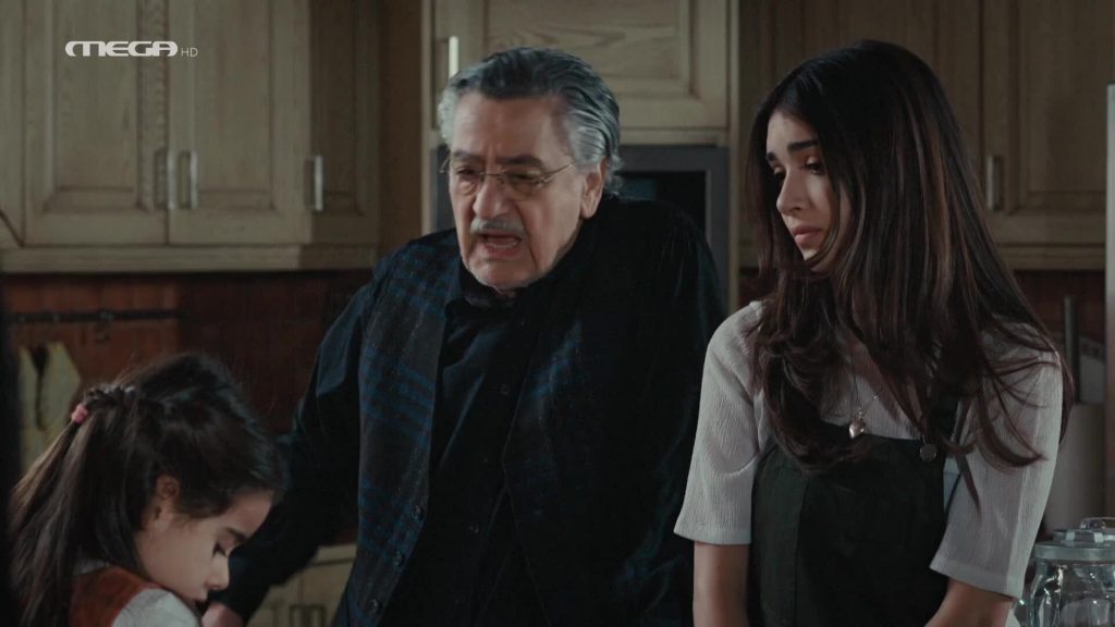 Επεισόδιο 170 - 2ος Κύκλος