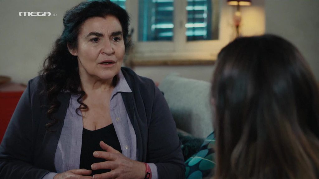 Επεισόδιο 173 - 2ος Κύκλος