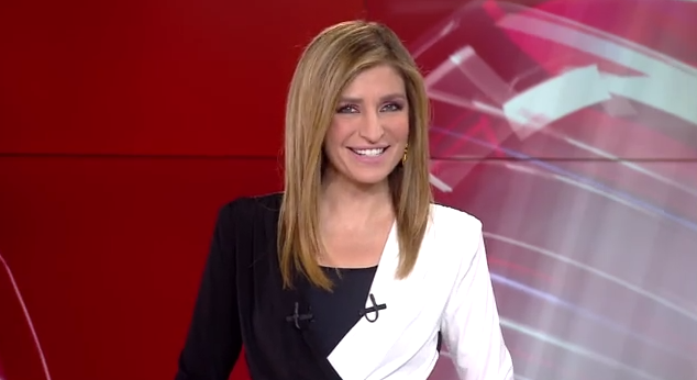 MEGA ΓΕΓΟΝΟΤΑ: Μεσημβρινό Δελτίο Ειδήσεων 08/04/23 - 