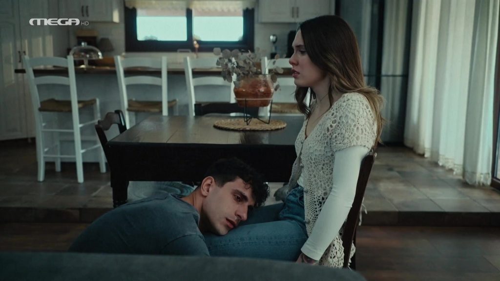 Επεισόδιο 175 - 2ος Κύκλος