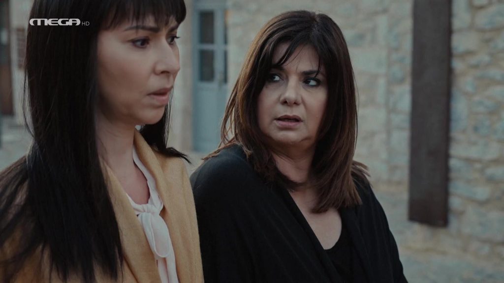 Επεισόδιο 171 - 2ος Κύκλος