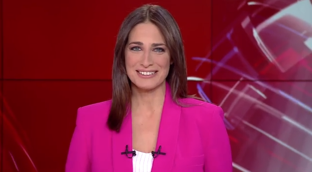 MEGA ΓΕΓΟΝΟΤΑ: Μεσημβρινό Δελτίο Ειδήσεων 26/04/23 - 