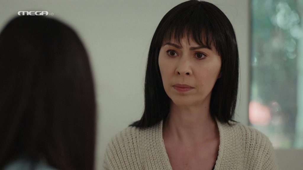 Επεισόδιο 159 - 2ος Κύκλος