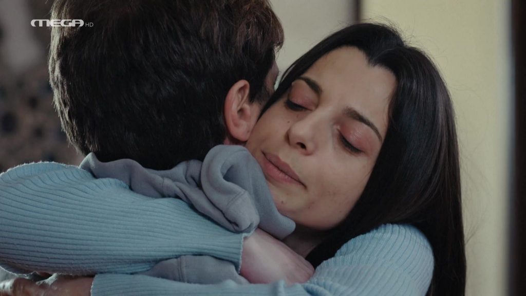 Επεισόδιο 166 - 2ος Κύκλος