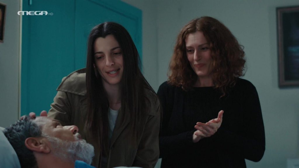 Επεισόδιο 161 - 2ος Κύκλος