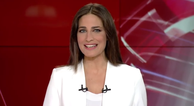 MEGA ΓΕΓΟΝΟΤΑ: Μεσημβρινό Δελτίο Ειδήσεων 03/04/23 - 