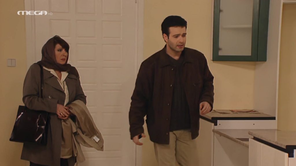 Επεισόδιο: 55