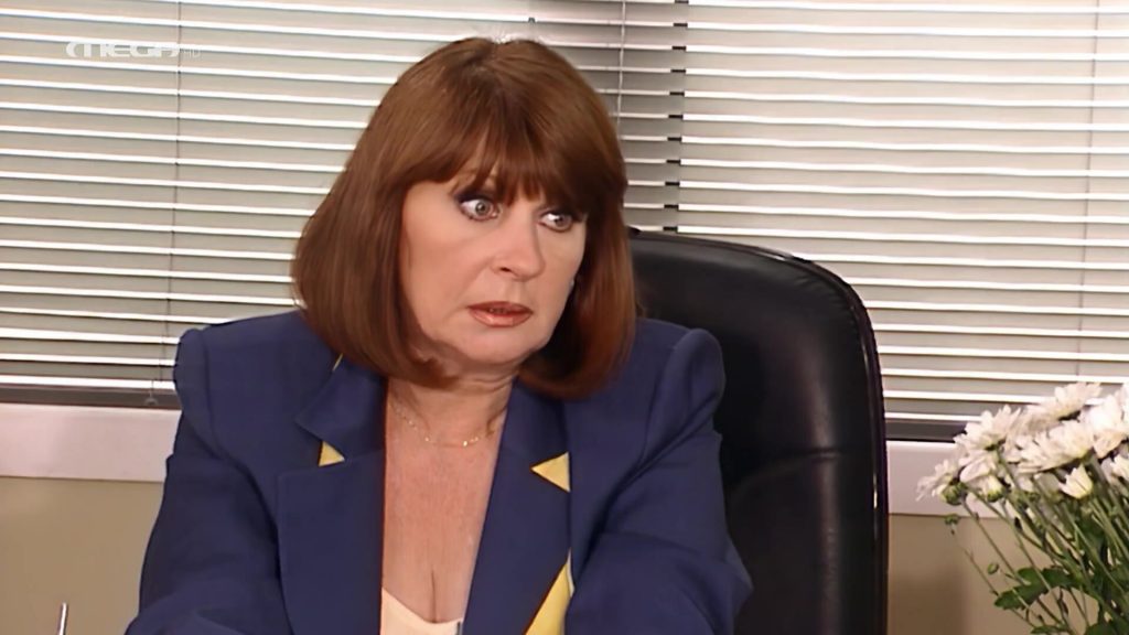 Επεισόδιο: 42 - 