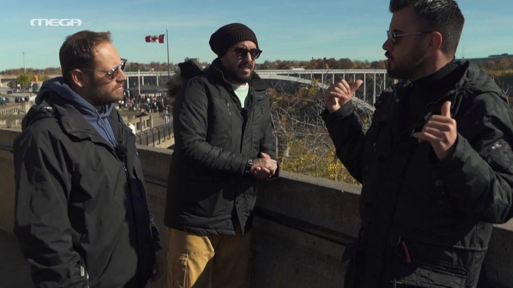 Επεισόδιο 39