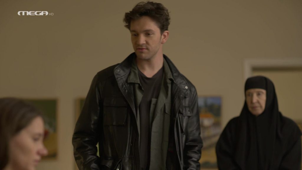 Επεισόδιο 96 - 