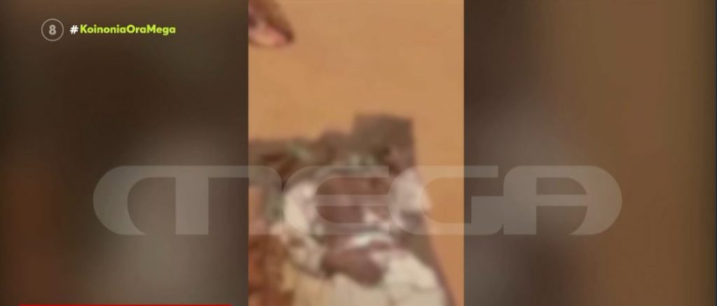 Σουδάν: Με επιτυχία στέφθηκε η επιχείρηση απεγκλωβισμού Ελλήνων από τη χώρα