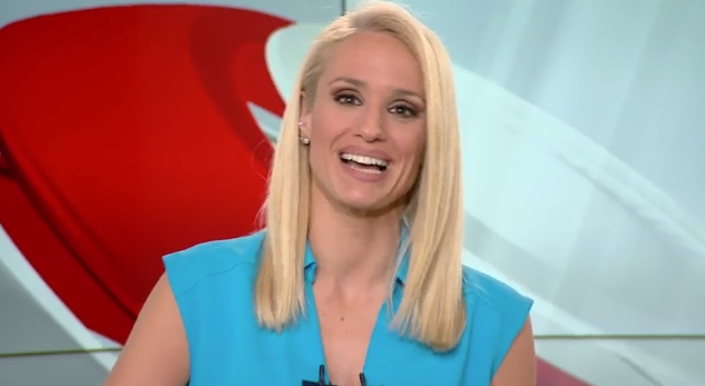 MEGA ΓΕΓΟΝΟΤΑ: Κεντρικό Δελτίο Ειδήσεων 22/04/23 - 