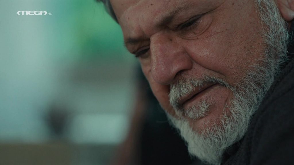 Επεισόδιο 147 - 2ος Κύκλος