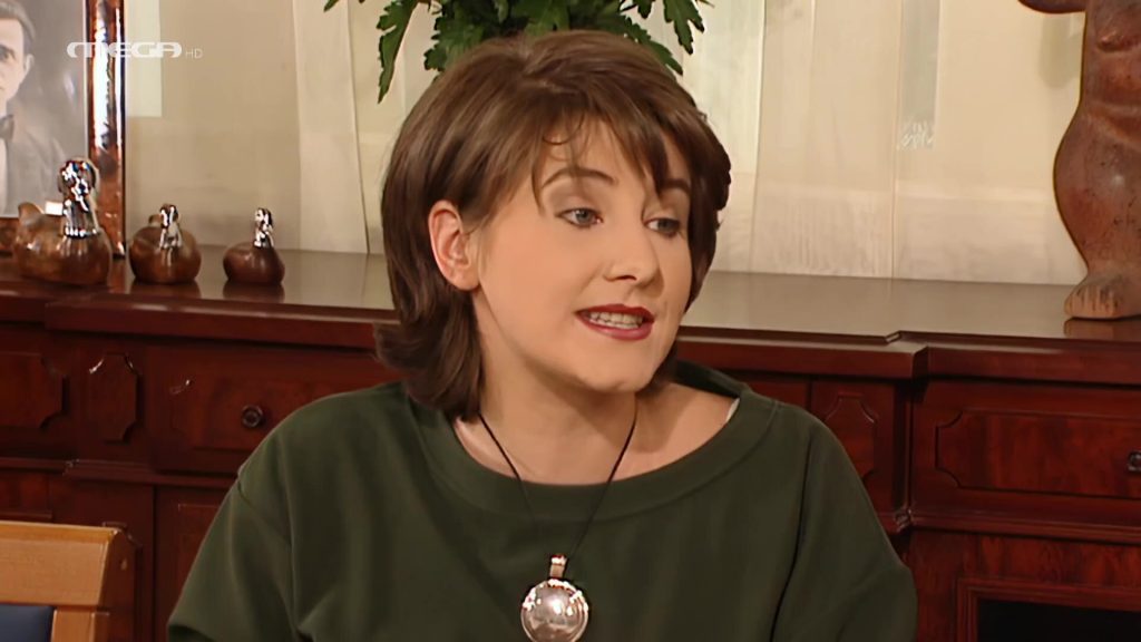 Επεισόδιο: 49