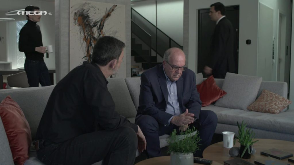 Επεισόδιο 97 - 