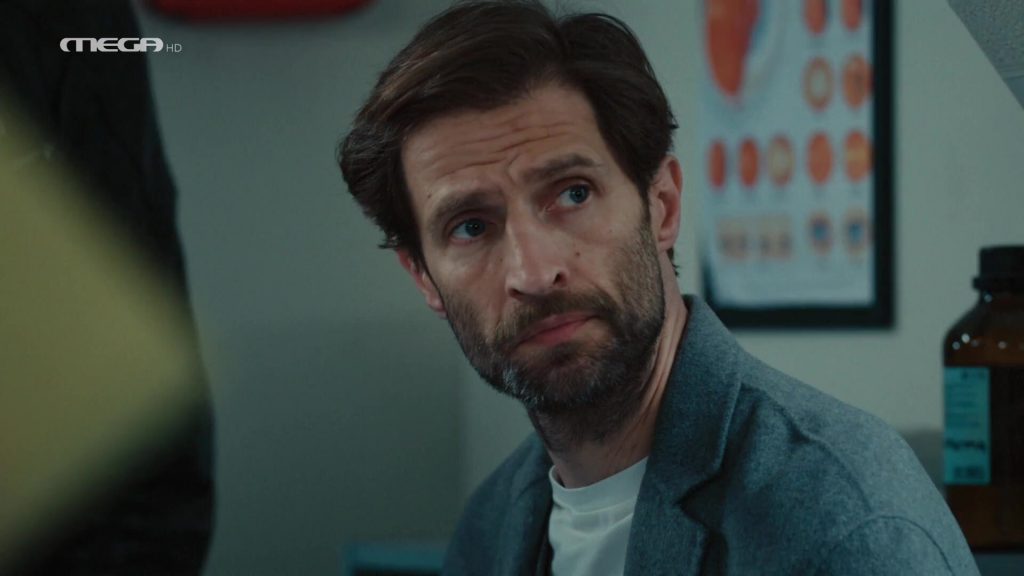 Επεισόδιο 160 - 2ος Κύκλος