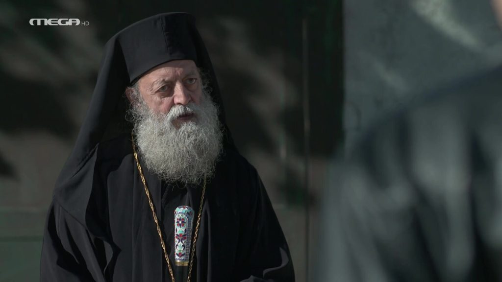 Επεισόδιο 100 - 