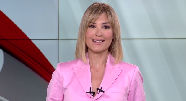 MEGA ΓΕΓΟΝΟΤΑ: Κεντρικό Δελτίο Ειδήσεων 10/04/23 - 