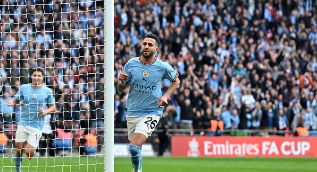 Γκολ & θέαμα από τα γήπεδα ποδοσφαίρου