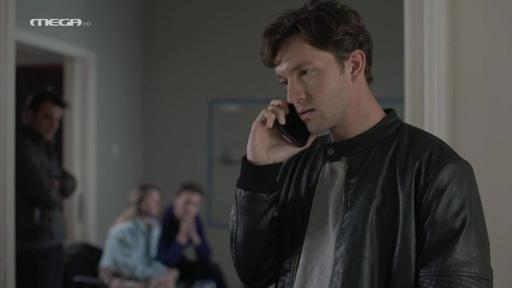 Επεισόδιο 98 - 