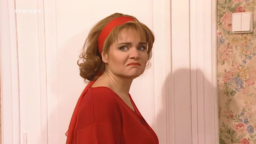 Επεισόδιο: 50