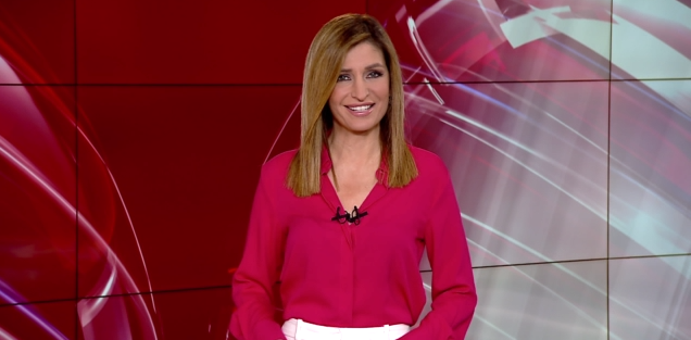 MEGA ΓΕΓΟΝΟΤΑ: Μεσημβρινό Δελτίο Ειδήσεων 29/04/23 - 