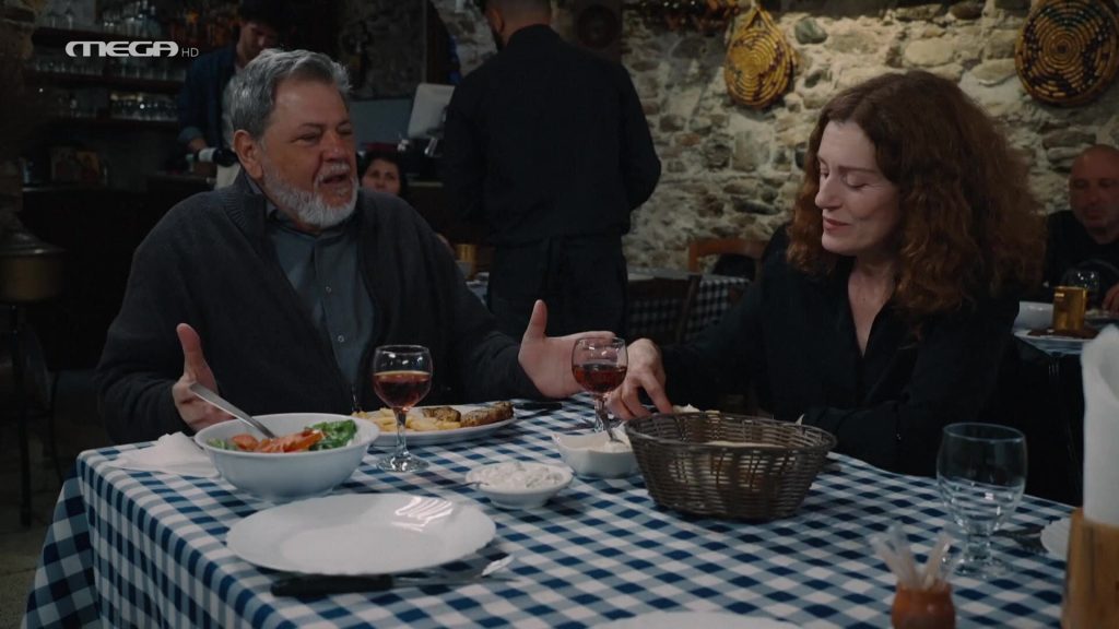 Επεισόδιο 155 - 2ος Κύκλος