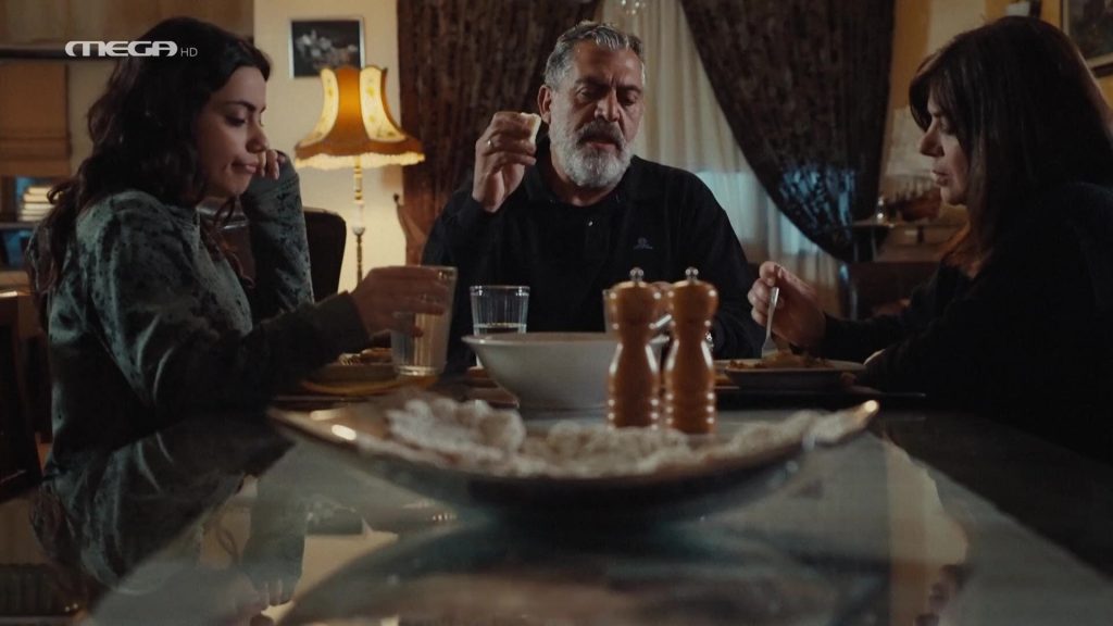 Επεισόδιο 156 - 2ος Κύκλος