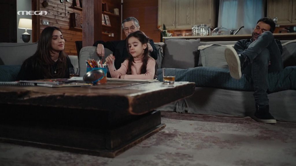 Επεισόδιο 158 - 2ος Κύκλος