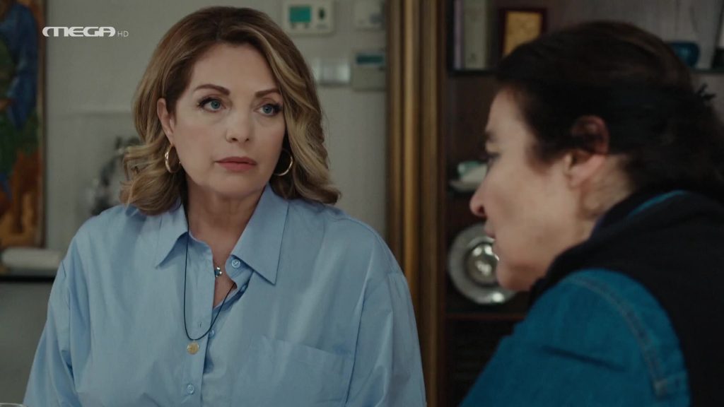 Επεισόδιο 167 - 2ος Κύκλος