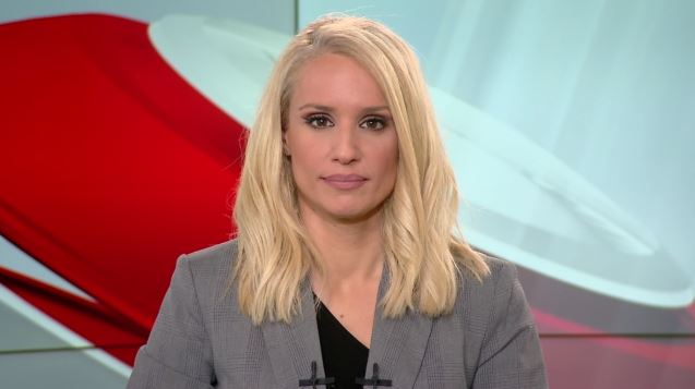 MEGA ΓΕΓΟΝΟΤΑ: Κεντρικό Δελτίο Ειδήσεων 23/04/23 - 