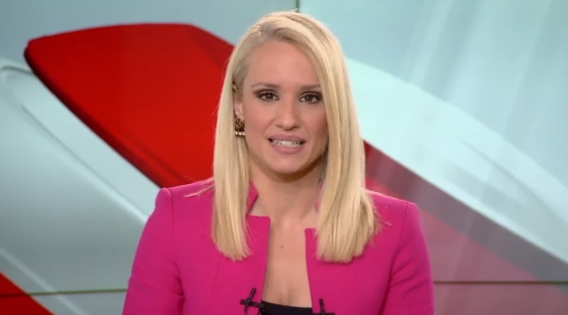 MEGA ΓΕΓΟΝΟΤΑ: Κεντρικό Δελτίο Ειδήσεων 21/04/23 - 