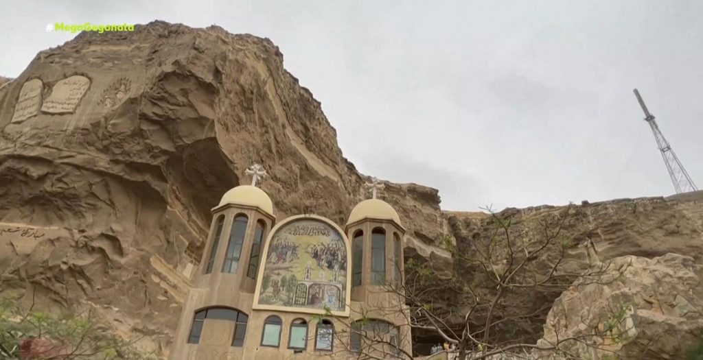 Με λαμπρότητα ο εορτασμός του καθολικού Πάσχα σε όλο τον κόσμο