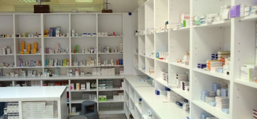 Φάρμακα: Ελλείψεις σε βασικά σκευάσματα καθημερινής χρήσης στην αγορά