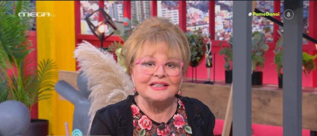 Οι αστρολογικές προβλέψεις της ημέρας από τη Βίκυ Παγιατάκη!