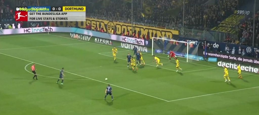 Γκολ και θέαμα από τα γήπεδα ποδοσφαίρου