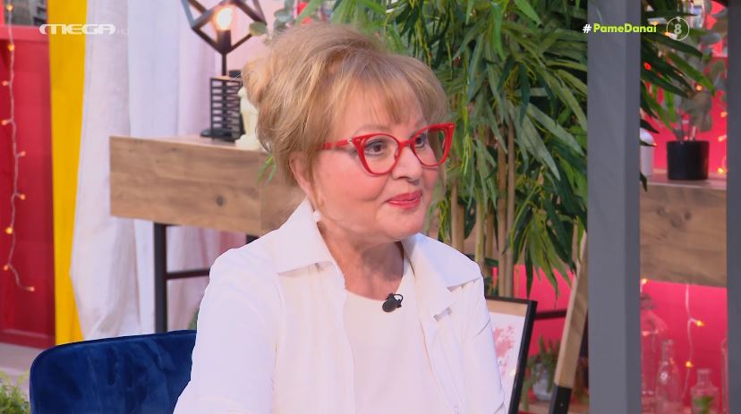 Οι αστρολογικές προβλέψεις της ημέρας από τη Βίκυ Παγιατάκη!