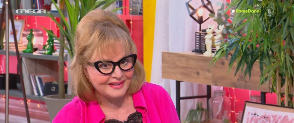 Οι αστρολογικές προβλέψεις της ημέρας από τη Βίκυ Παγιατάκη!