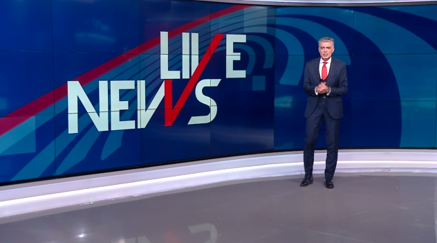 LIVE NEWS 06/04/23 - 