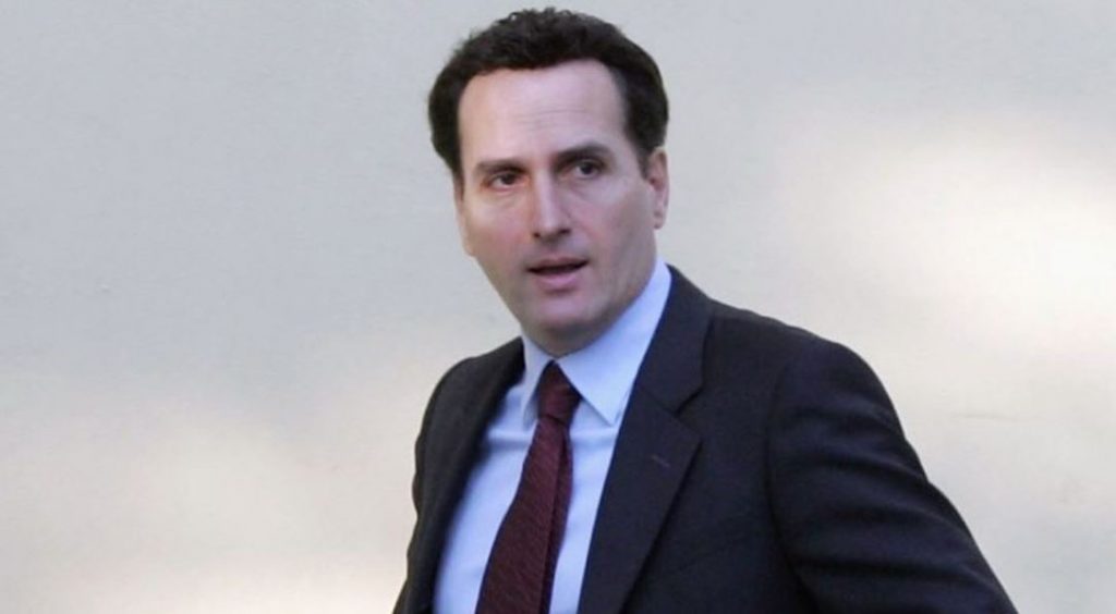 Εύα Καϊλή: Η πρώτη αντίδραση όταν της ανακοινώθηκε η αποφυλάκισή της – «Θα δω το παιδί μου;»