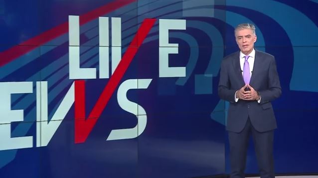 LIVE NEWS 10/04/23 - 