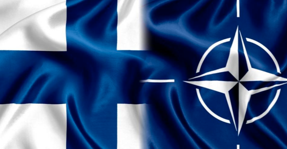 ΝΑΤΟ: Η Φινλανδία και επίσημα μέλος της Συμμαχίας