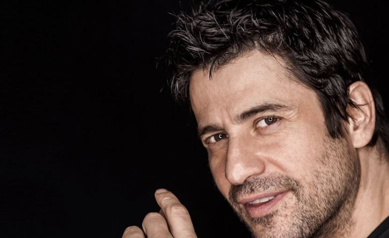 Αλέξης Γεωργούλης: Οι αναρτήσεις του στα social media για τη βία κατά των γυναικών