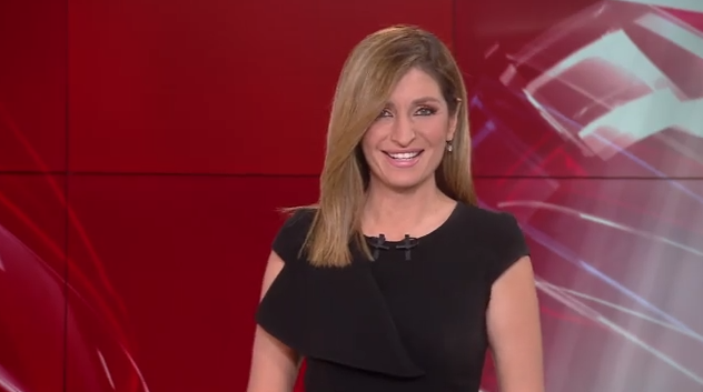 MEGA ΓΕΓΟΝΟΤΑ: Μεσημβρινό Δελτίο Ειδήσεων 30/04/23 - 