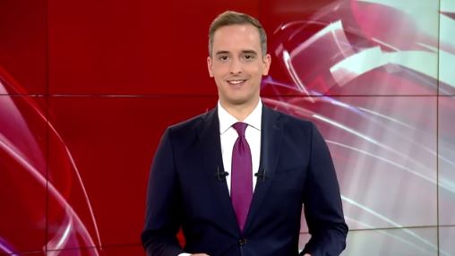 MEGA ΓΕΓΟΝΟΤΑ: Μεσημβρινό Δελτίο Ειδήσεων 15/04/23 - 