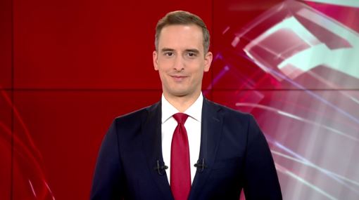 MEGA ΓΕΓΟΝΟΤΑ: Μεσημβρινό Δελτίο Ειδήσεων 16/04/23 - 