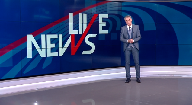 LIVE NEWS 05/04/23 - 