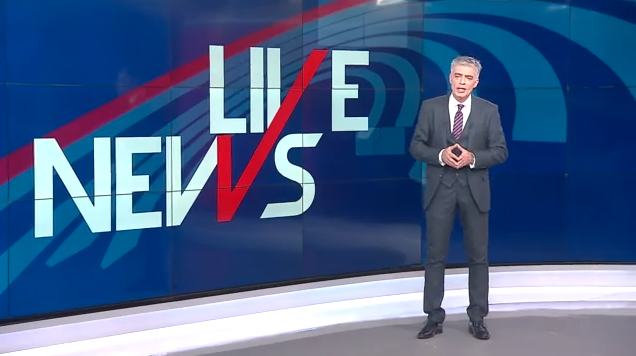 LIVE NEWS 04/04/23 - 