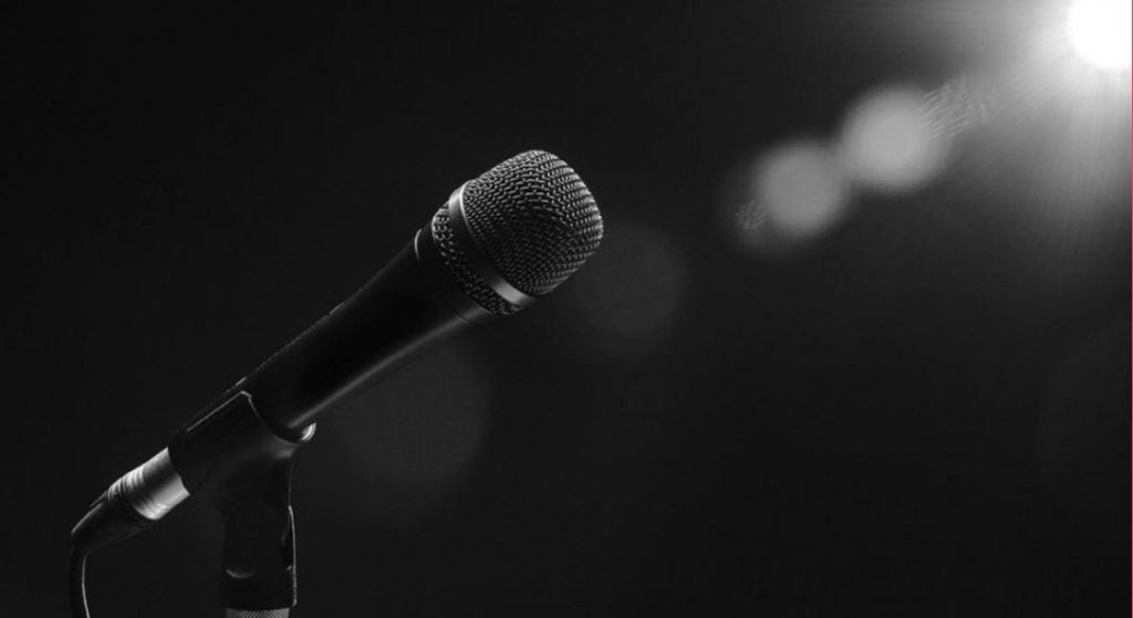 Ηρώ: Θύμα άγριου ξυλοδαρμού ο γιος της