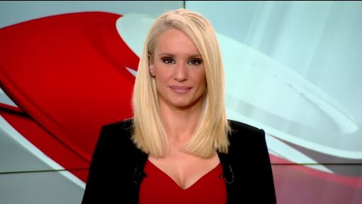 MEGA ΓΕΓΟΝΟΤΑ: Κεντρικό Δελτίο Ειδήσεων 17/04/23 - 